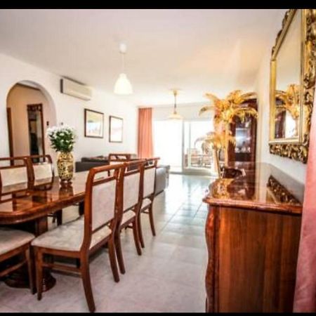 Apartment Diana Σπλιτ Εξωτερικό φωτογραφία