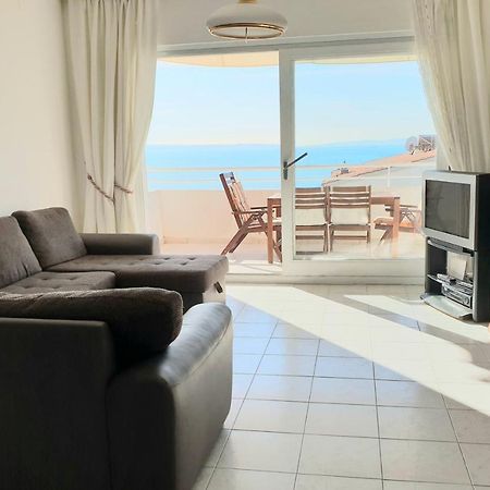 Apartment Diana Σπλιτ Εξωτερικό φωτογραφία