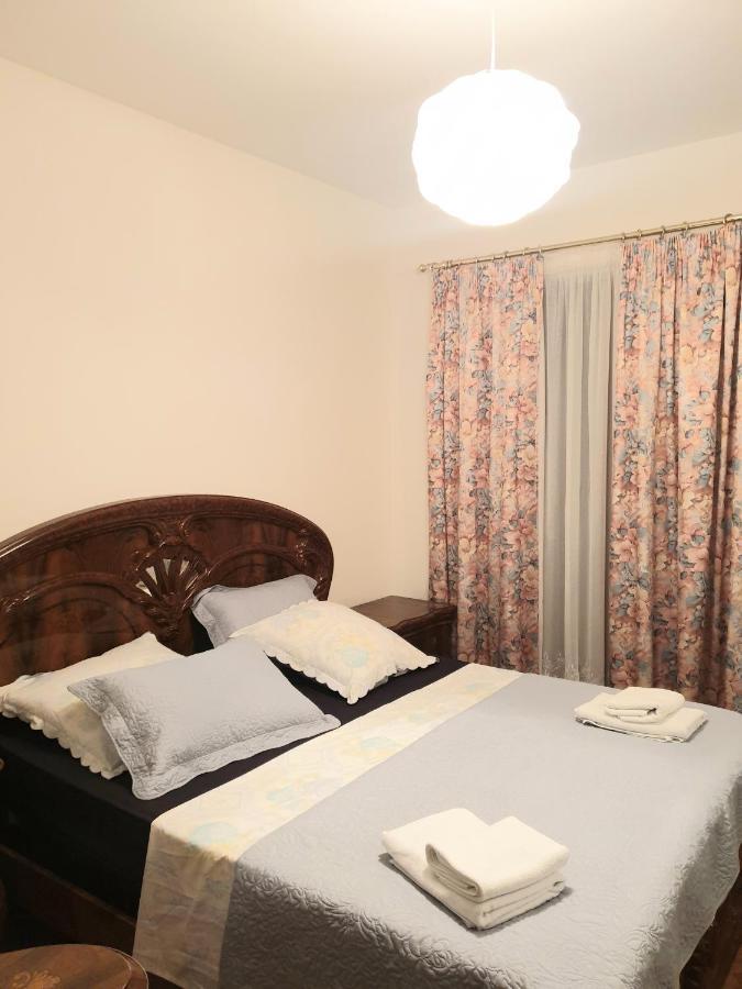 Apartment Diana Σπλιτ Εξωτερικό φωτογραφία