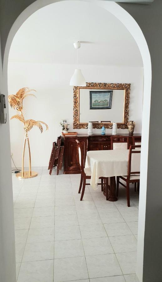 Apartment Diana Σπλιτ Εξωτερικό φωτογραφία